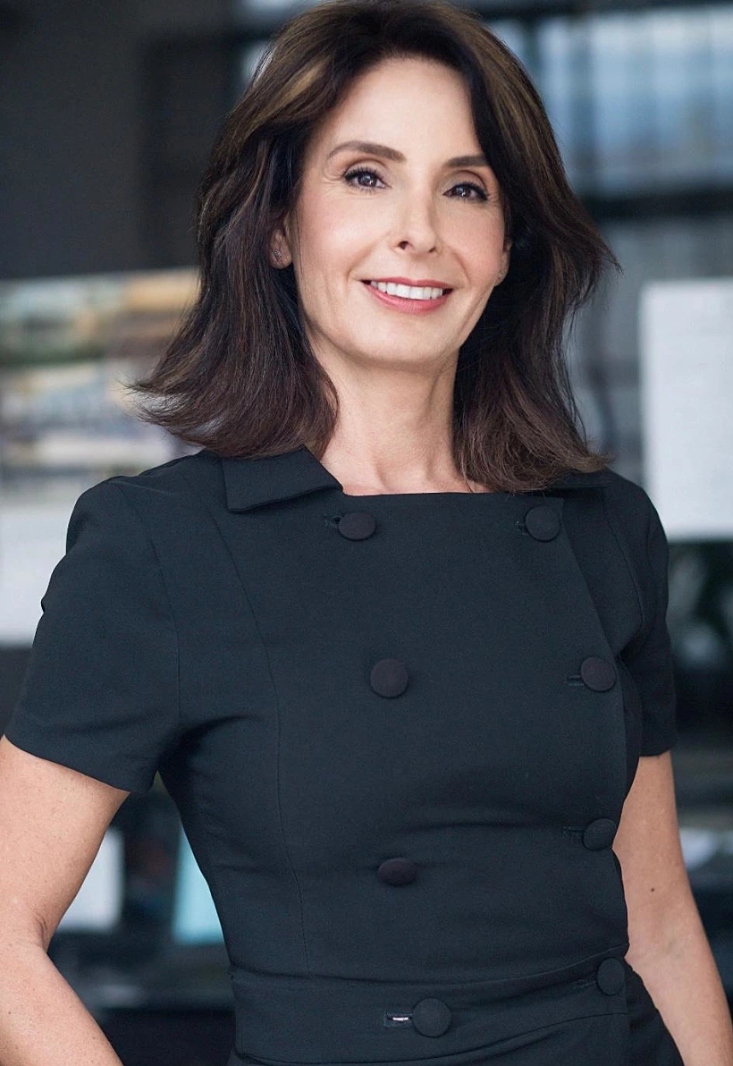 עו''ד יפעת שוורץ סיל