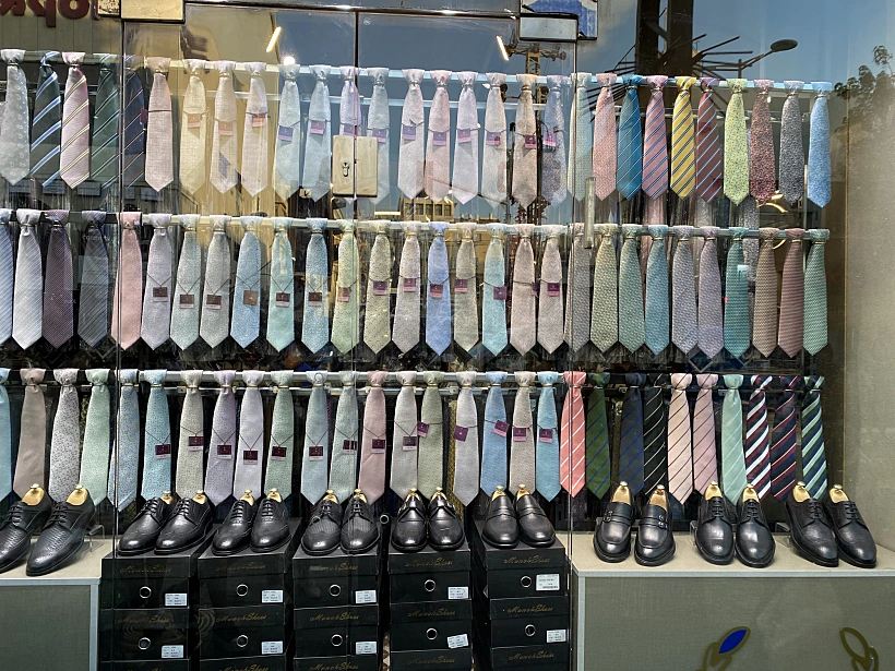 בני ברק. צילום: יפעת אביצדק קלפה