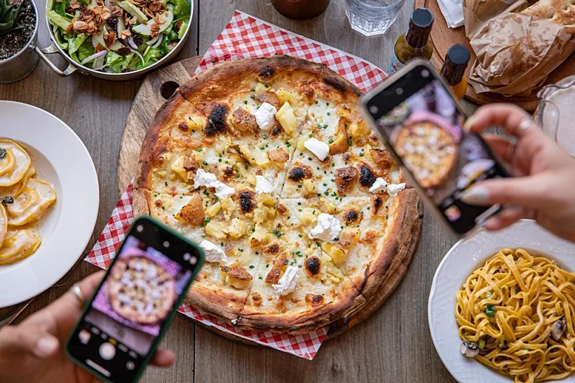 Whatsapp Image 2022 09 28 At 1