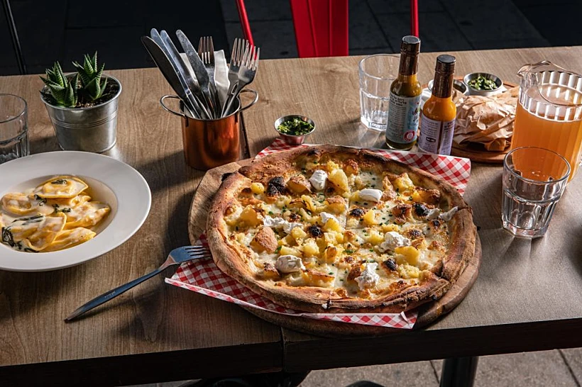 Whatsapp Image 2022 09 28 At 1