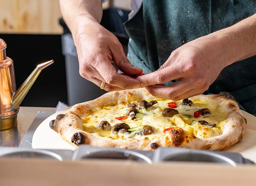 Whatsapp Image 2022 09 28 At 1