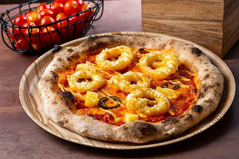 Whatsapp Image 2022 09 28 At 1