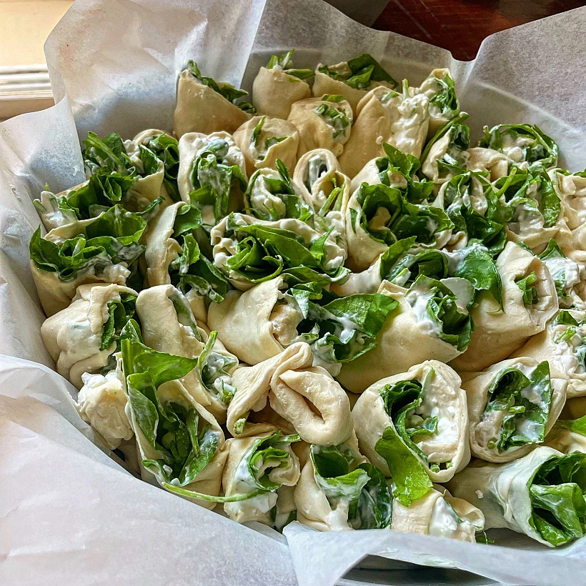 Whatsapp Image 2022 09 20 At 1