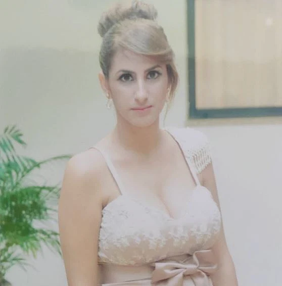 יפית פוריאן