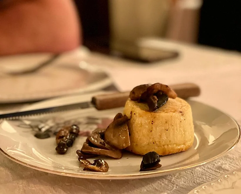 Whatsapp Image 2022 09 29 At 1