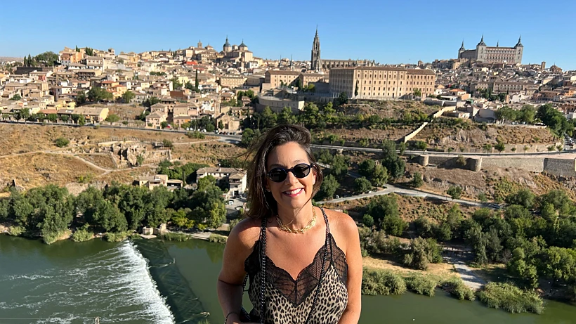 גשר סן מרטין