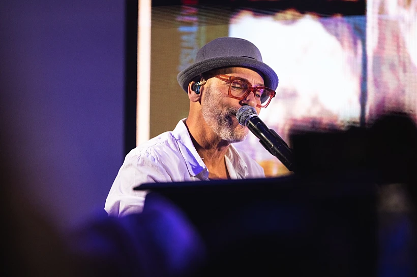 רמי קליינשטיין