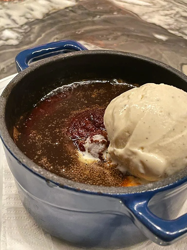 Whatsapp Image 2022 10 03 At 1