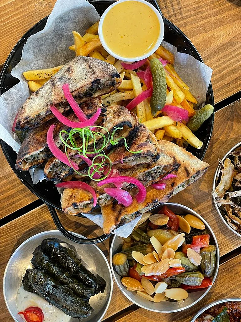 Whatsapp Image 2022 10 05 At 2