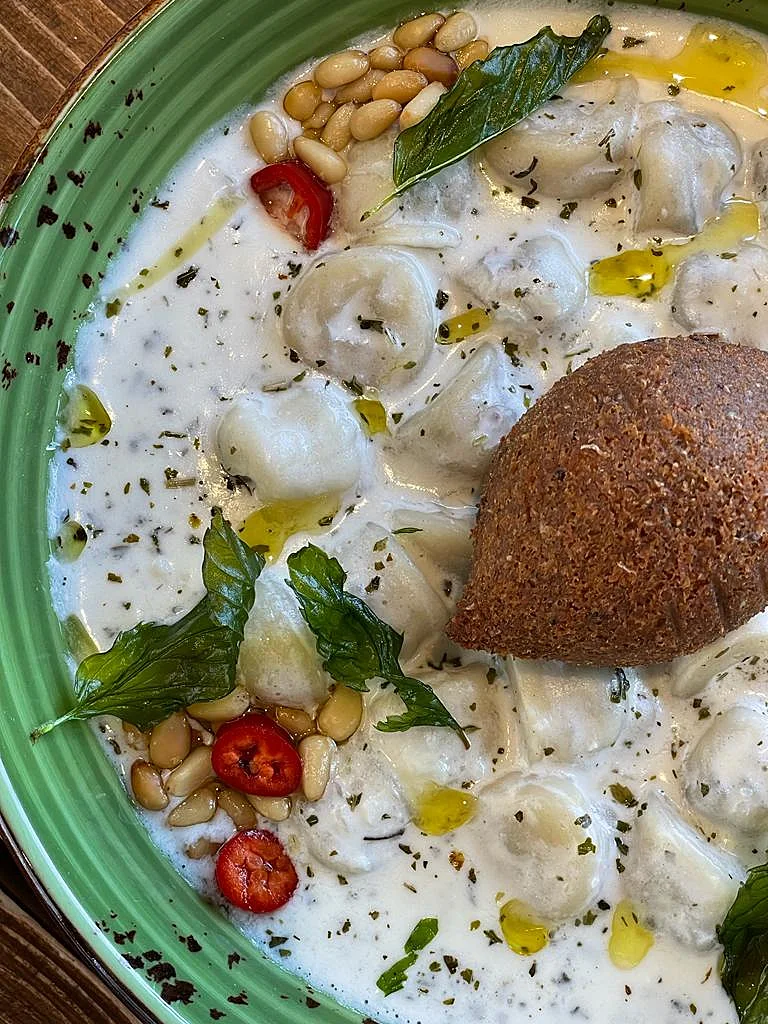 Whatsapp Image 2022 10 05 At 2