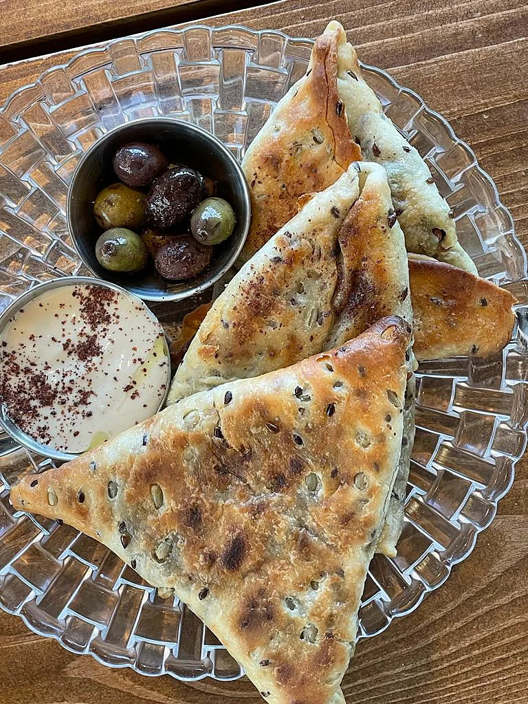 Whatsapp Image 2022 10 05 At 2