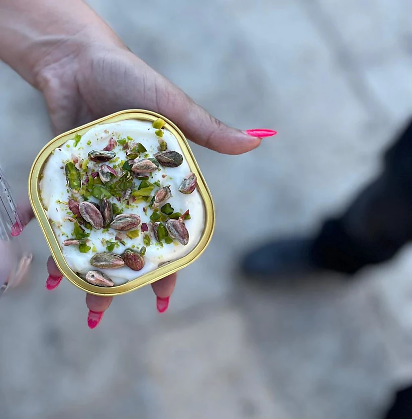 Whatsapp Image 2022 10 05 At 2