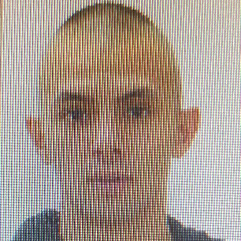 עודאי תמימי, המחבל החשוד בביצוע הפיגוע במחסום שועפאט