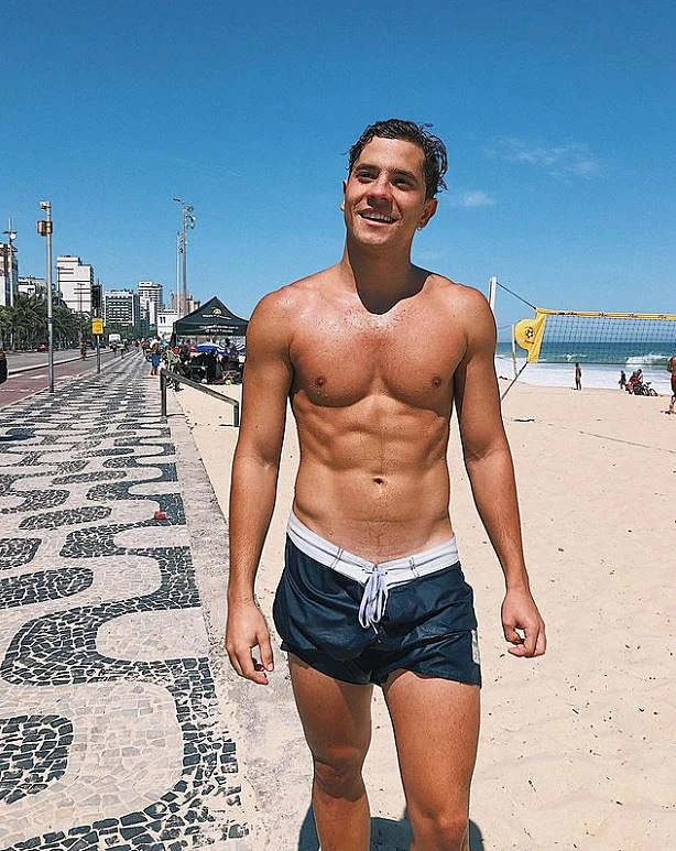 אנדרה למוליה