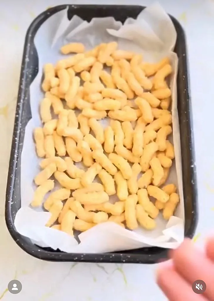 Whatsapp Image 2022 10 12 At 1