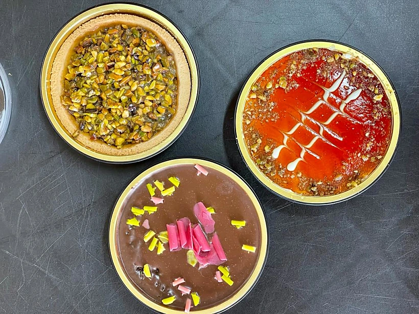 Whatsapp Image 2022 10 13 At 1