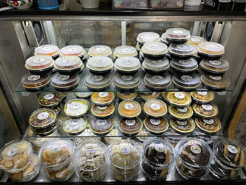 Whatsapp Image 2022 10 13 At 1