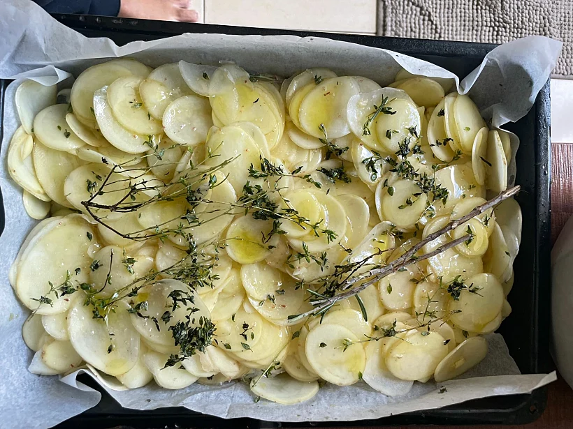 Whatsapp Image 2022 09 20 At 1