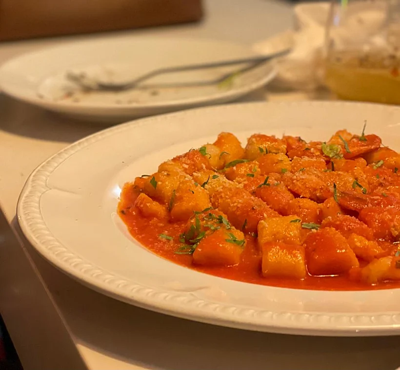 Whatsapp Image 2022 10 23 At 1