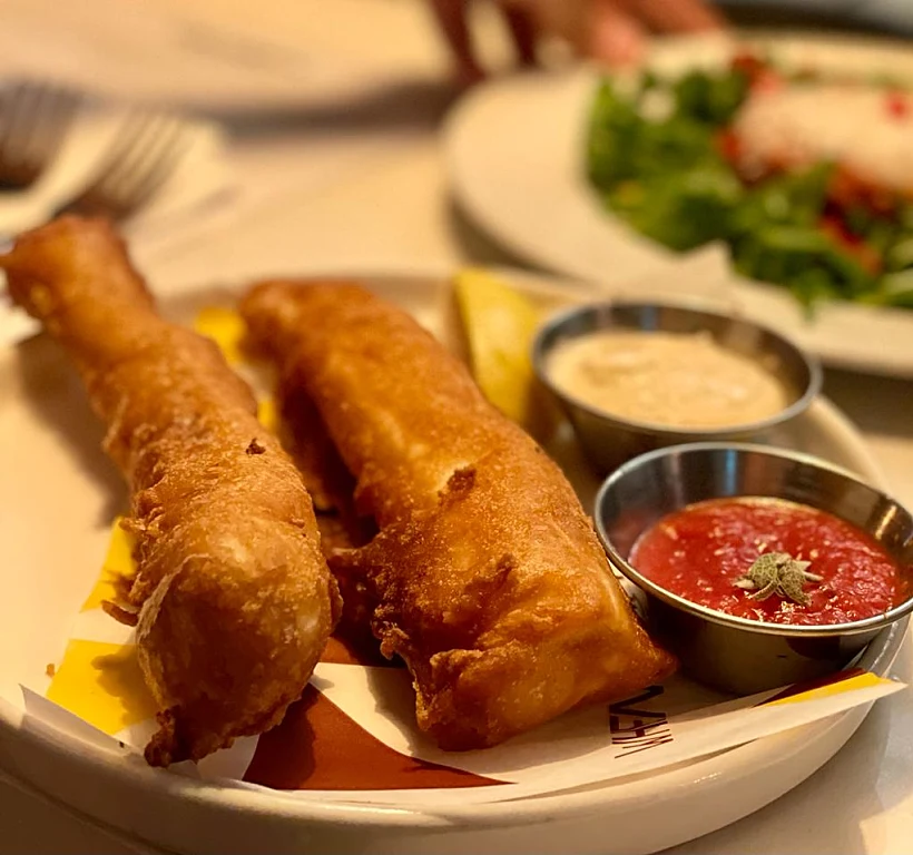 Whatsapp Image 2022 10 23 At 1