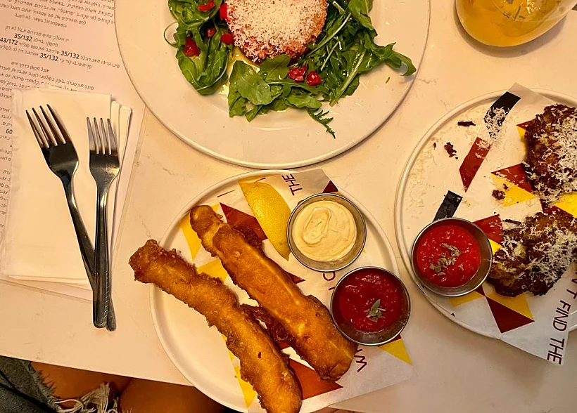 Whatsapp Image 2022 10 23 At 1