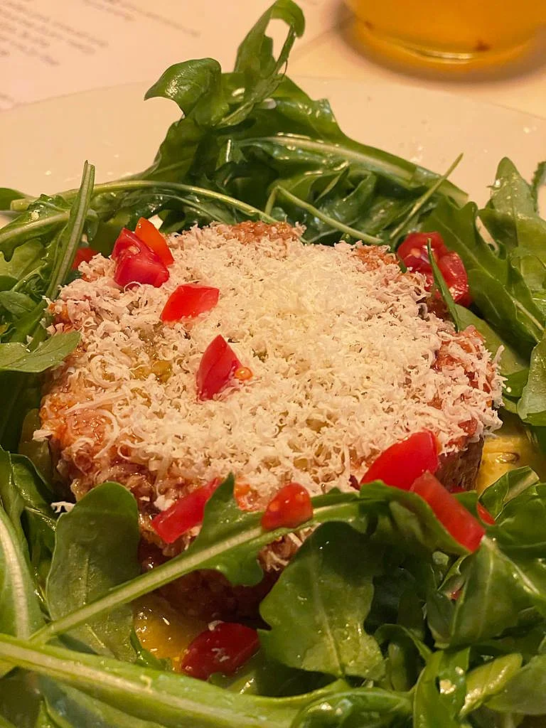 Whatsapp Image 2022 10 23 At 1