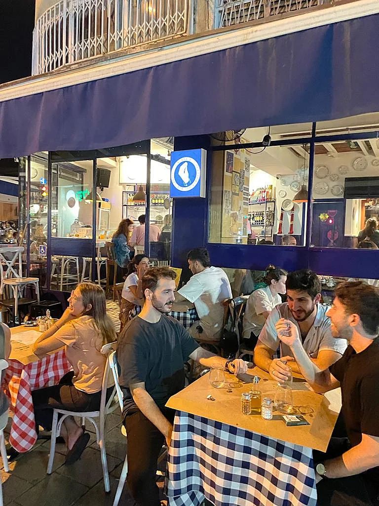 Whatsapp Image 2022 10 23 At 1