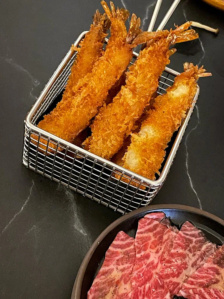 Whatsapp Image 2022 10 23 At 1