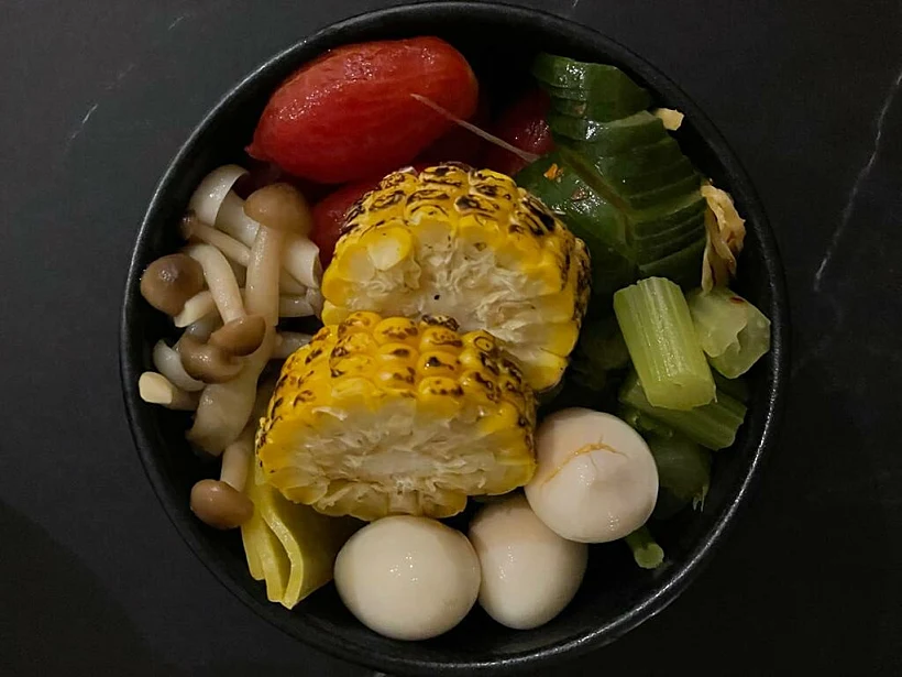 Whatsapp Image 2022 10 23 At 1