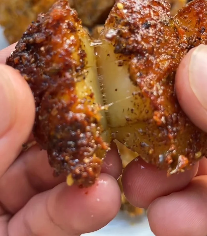 Whatsapp Image 2022 10 24 At 1