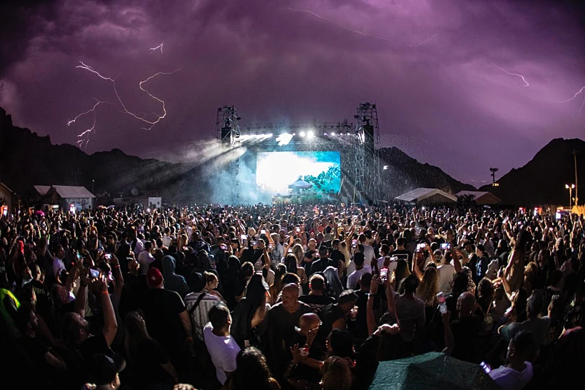 Photo1666608632פסטיבל לייפטיים, lifetime