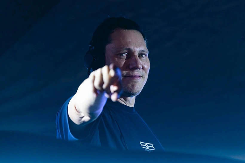 פסטיבל לייפטיים, lifetime, טייסטו