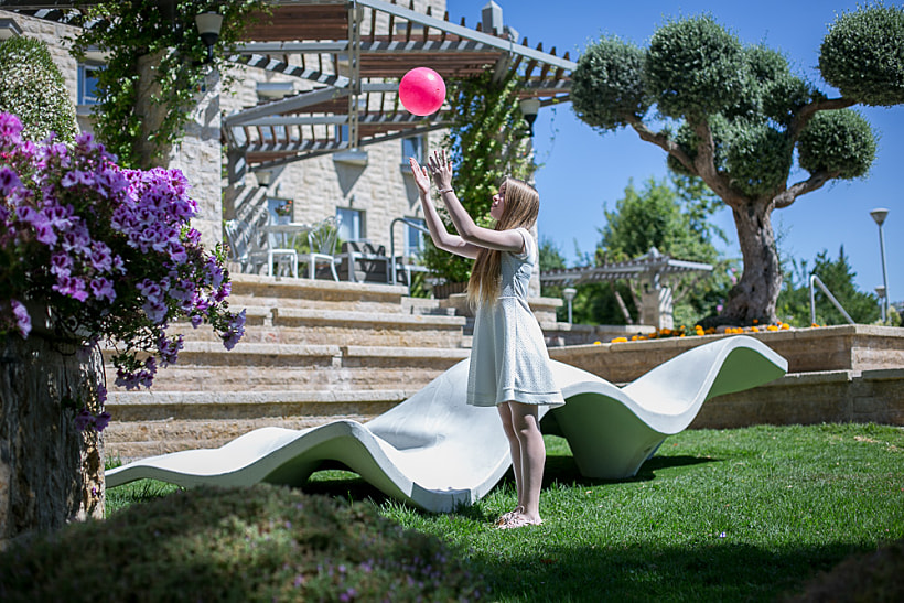 מלון יהודה. צלמים: Ola & Pavel Photography