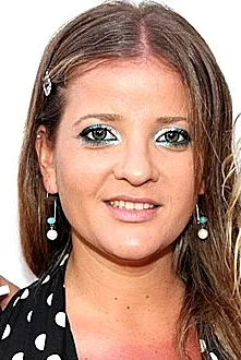 ד''ר איה בן שלום