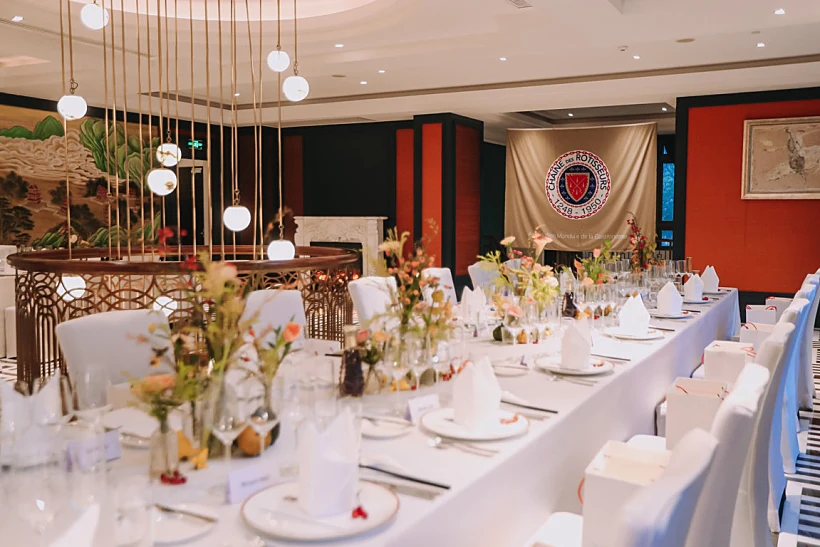 מסדר אבירי הגריל