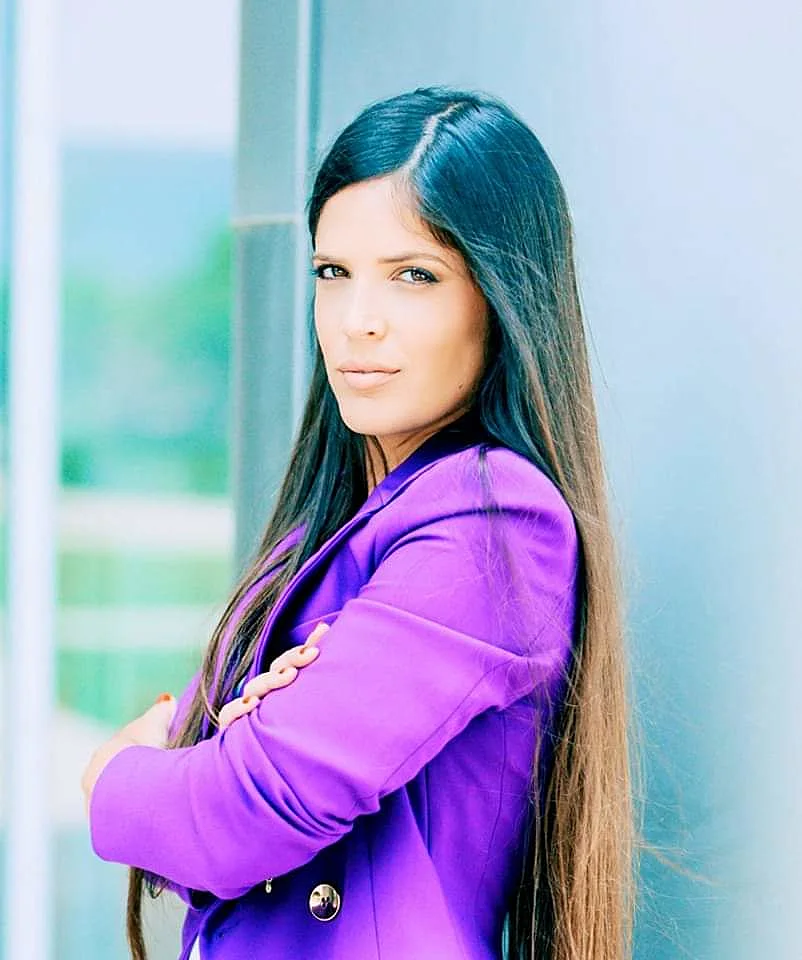 עו''ד הילה וינטרוב