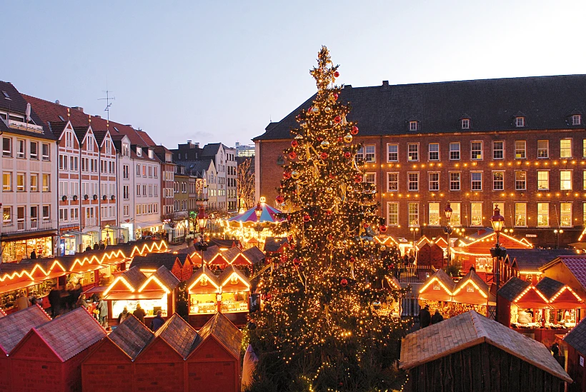 Handwerker Markt 04