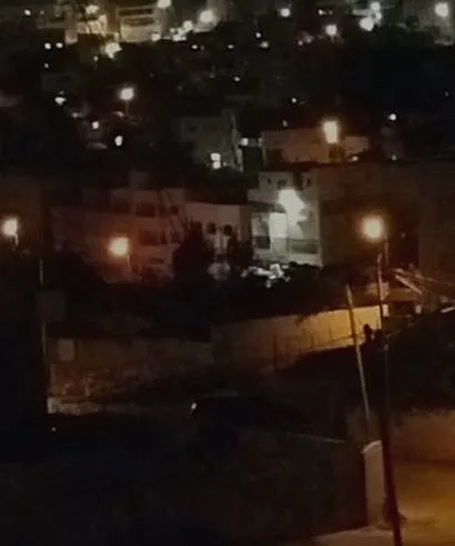 הפיגוע בקריית ארבע