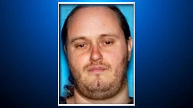 דיוויד דיפאפה