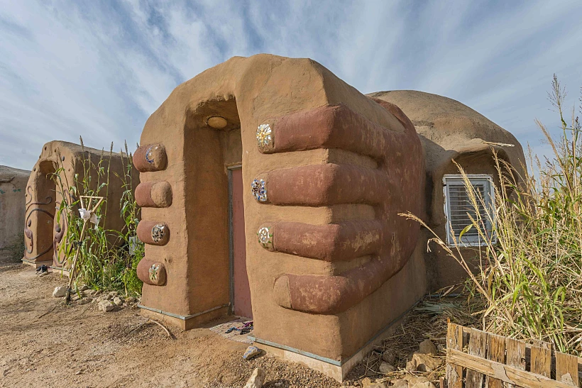 תיירות לוטן