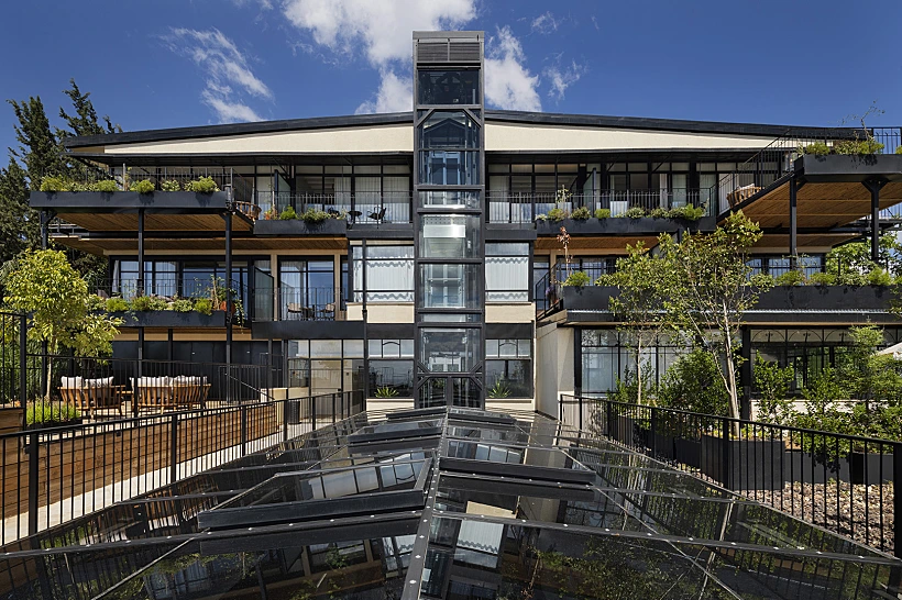 0003 Assaf Pinchuk Photography