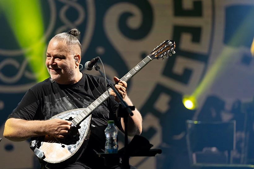 יהודה פוליקר