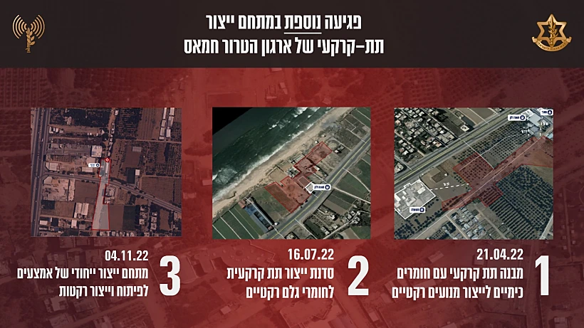 Whatsapp Image 2022 11 04 At 0