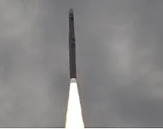 הניסוי האיראני