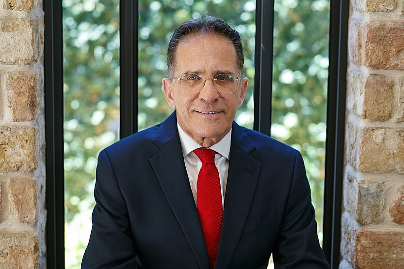צחי ברוורמן