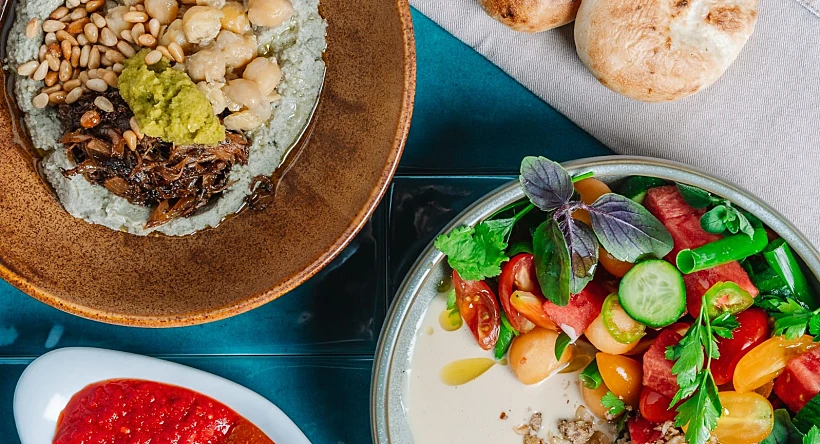 Whatsapp Image 2022 11 08 At 1