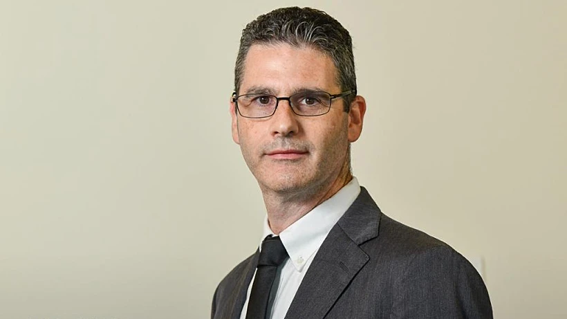 עו''ד ערן שחם שביט