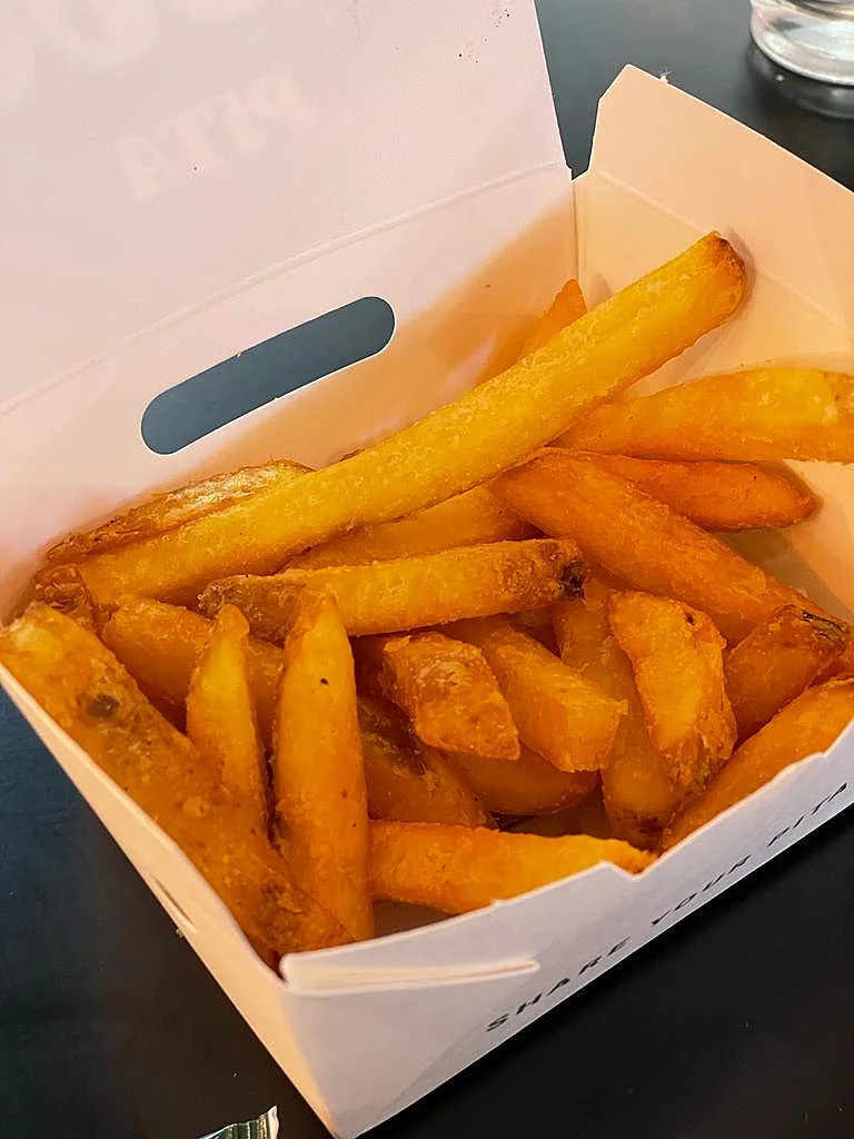 Whatsapp Image 2022 11 09 At 1