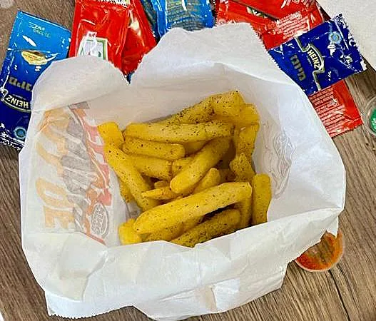 Whatsapp Image 2022 11 09 At 1