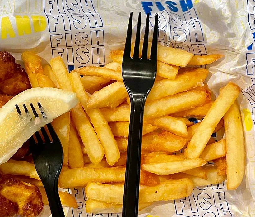 Whatsapp Image 2022 11 09 At 1